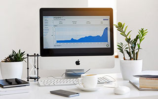 半岛体育登录-南安普顿战术全面，战胜对手取得胜利，南安普顿简介