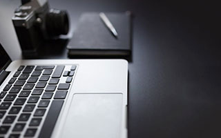 半岛体育官方-火箭队冲击领先，球队全员奋力拼搏，团队各展所长