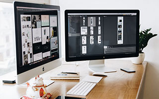 半岛体育培训-AC米兰门将神勇扑救，助球队保持不败纪录