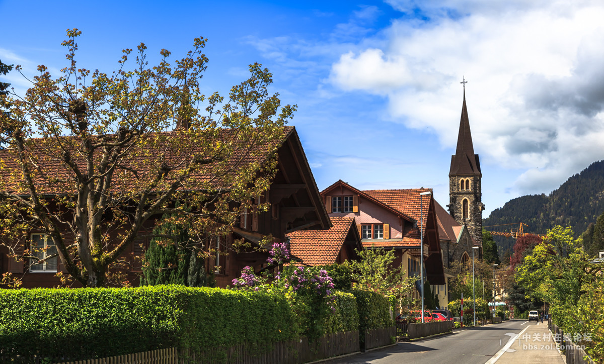 克拉夫特表现出色,瑞士获得胜利 克拉夫特表现出色,瑞士获得胜利