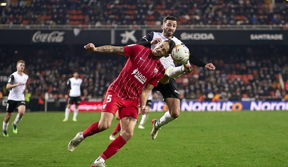 半岛体育下载-包含阿拉维斯客场击败劲敌，实力有所提升的词条