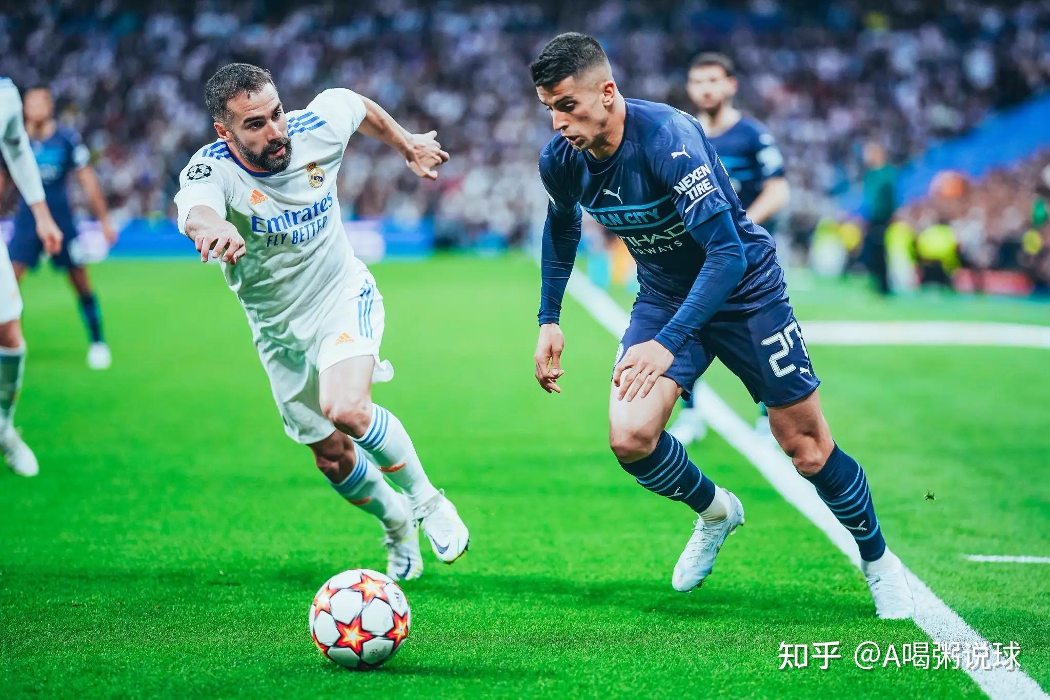 包含沃特福德客场不敌诺维奇,连败露弱势的词条 包含沃特福德客场不敌诺维奇,连败露弱势的词条