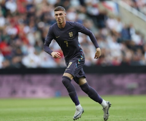 包含国家队球员发挥超水平,助力球队获胜的词条 包含国家队球员发挥超水平,助力球队获胜的词条