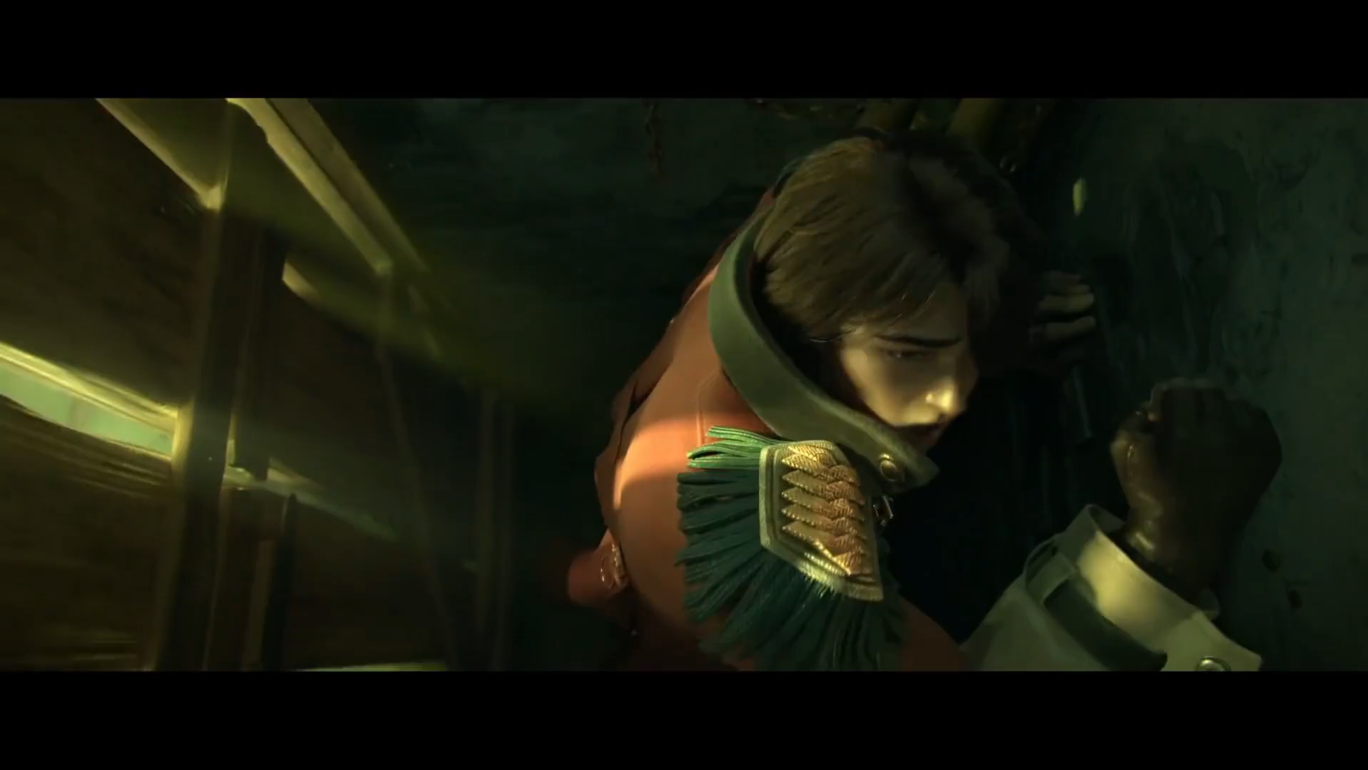 半岛体育vip注册-关于火箭遭太阳逆转上赛季王者无力遏制的信息