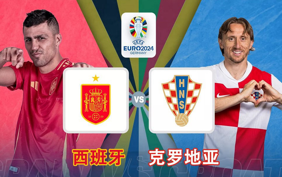 西班牙队调整战术,面对克罗地亚 西班牙队调整战术,面对克罗地亚