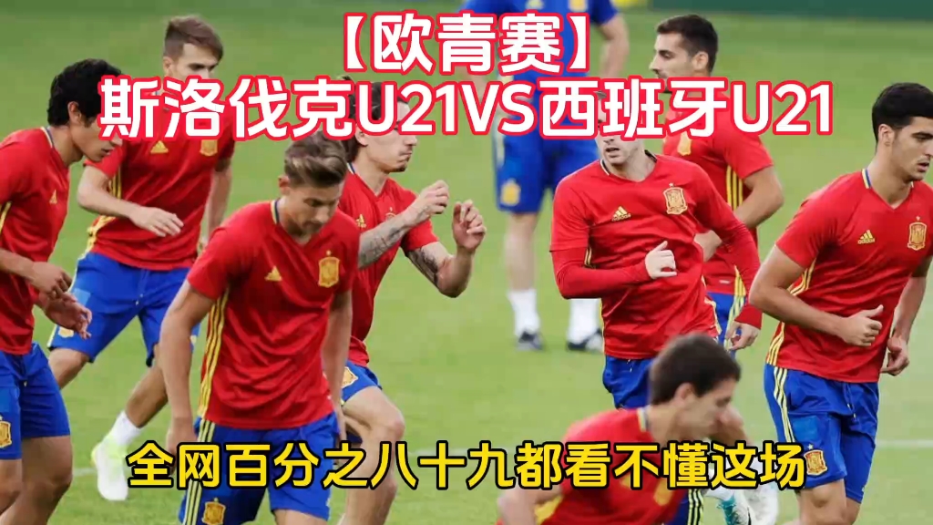 半岛体育登录-关于斯洛伐克力挫保加利亚，欧洲杯预选赛实力碾压的信息