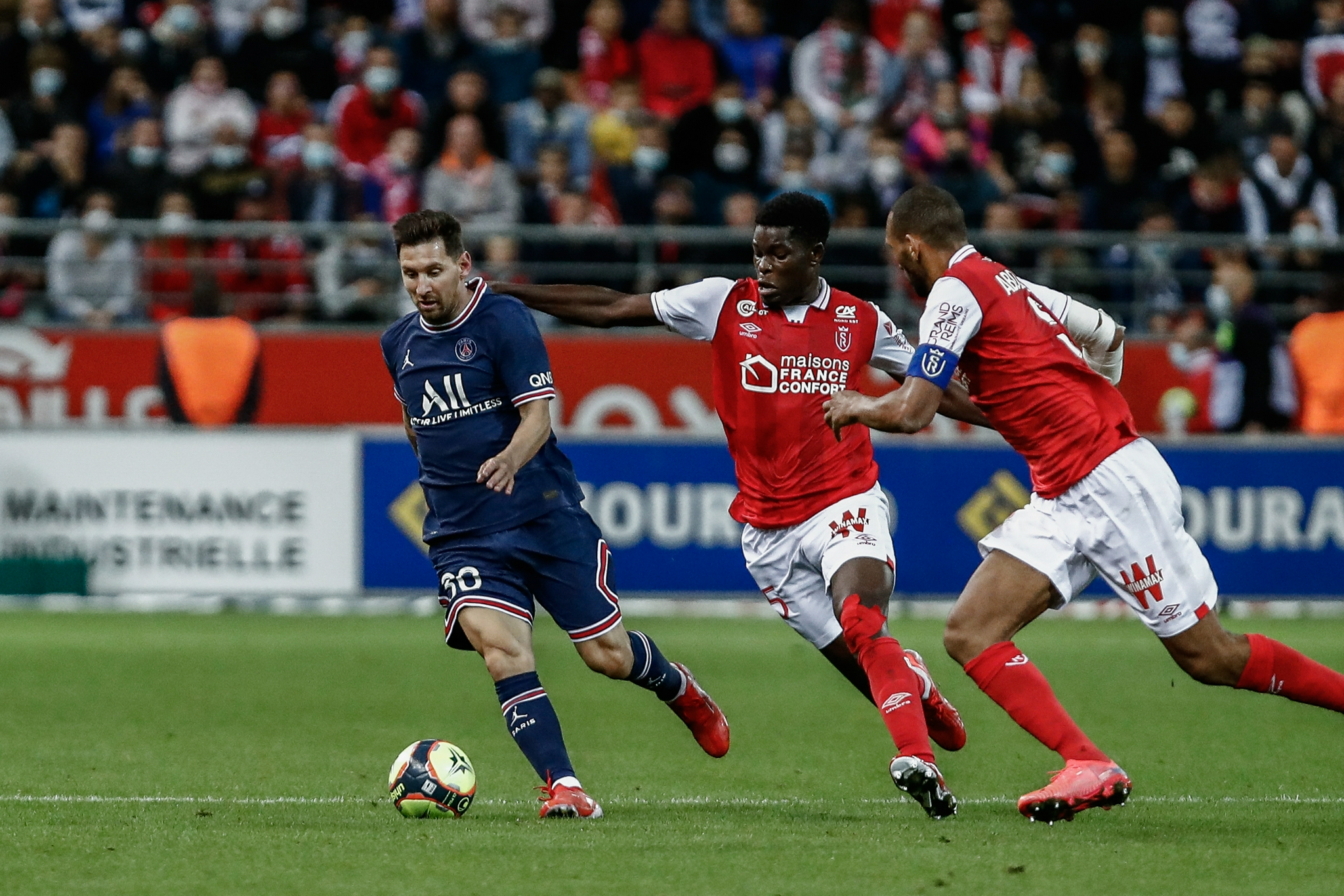 波尔多将迎战兰斯,谁将占据上风? 波尔多将迎战兰斯,谁将占据上风?