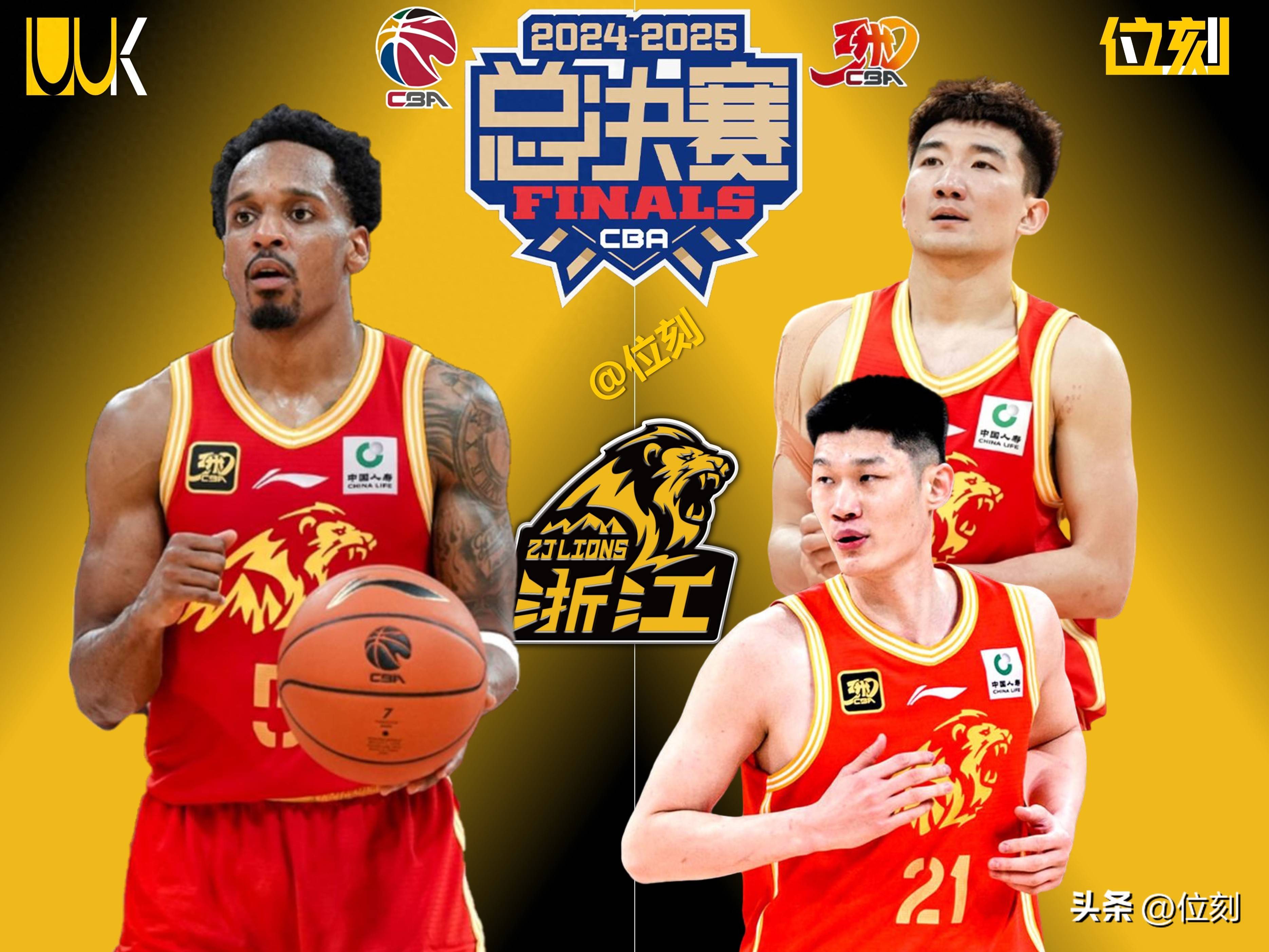 半岛体育在线-团结协作，实力雄厚备战冠军赛事