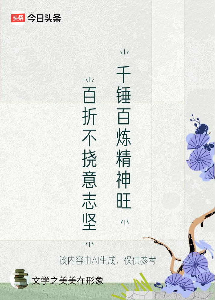 半岛体育平台-英勇拼搏，团队凝聚力千锤百炼的简单介绍