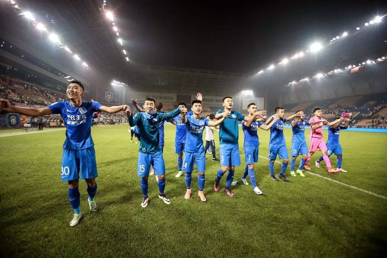 半岛体育登录-包含富力主场告捷，连胜势头持续的词条