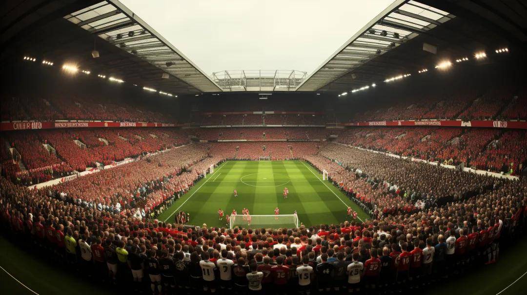 利物浦客场取胜,继续保持不败纪录 利物浦客场取胜,继续保持不败纪录