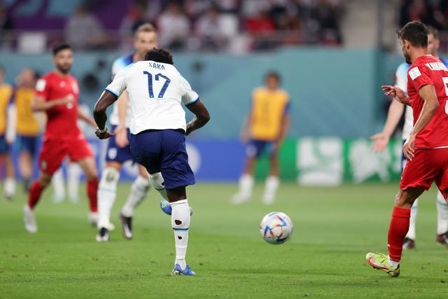 半岛体育竞技-基达菲主场大胜，给球迷惊喜