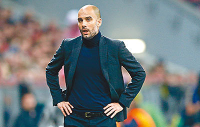 基达菲主场大胜,给球迷惊喜 基达菲主场大胜,给球迷惊喜