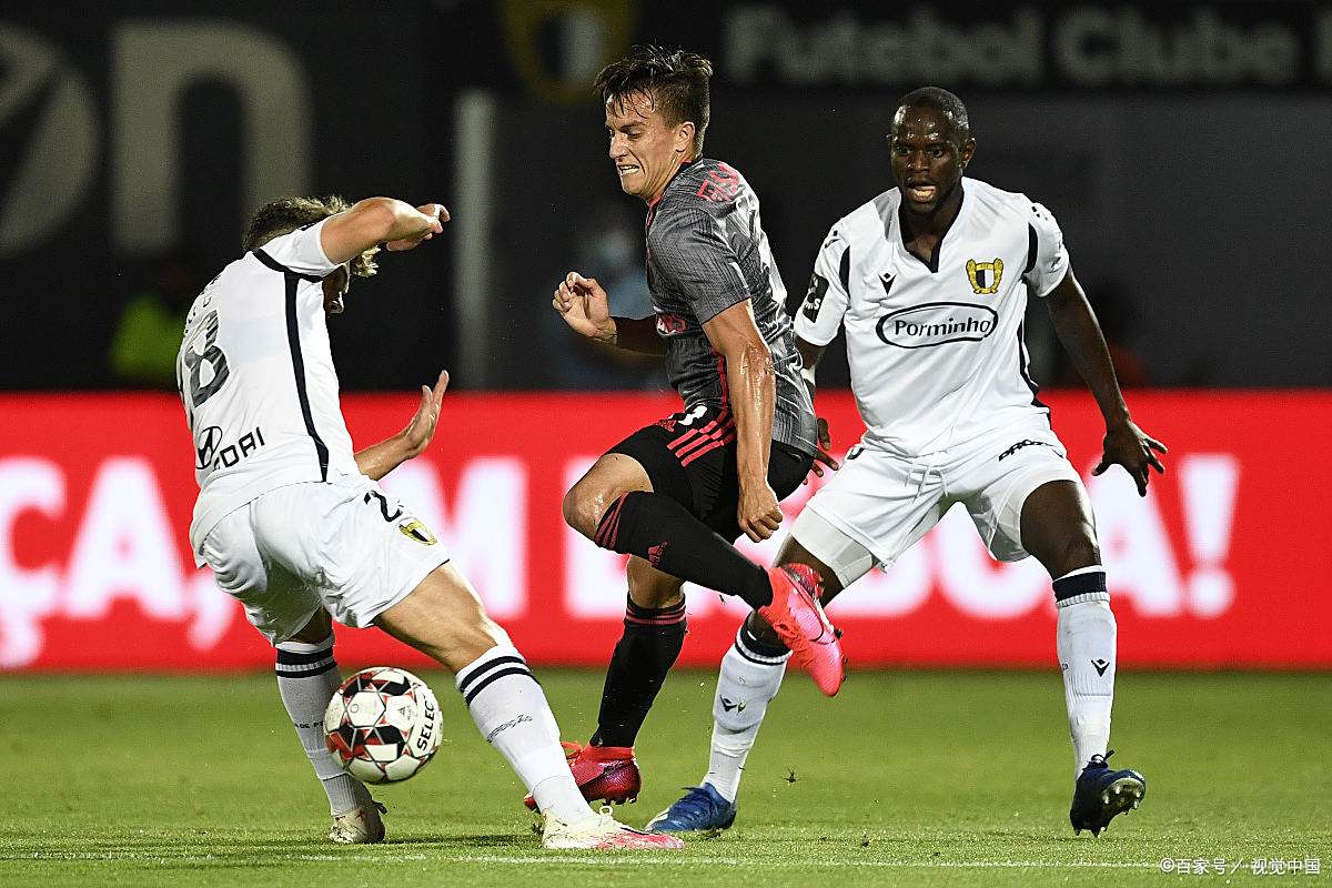 半岛体育链接-瓦拉多利德球队训练强度加大