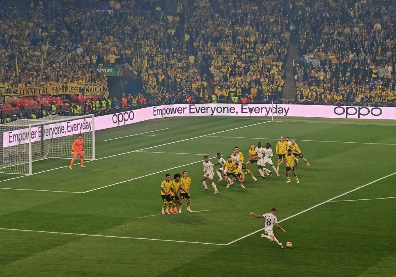 半岛体育网站-关于重磅对决！欧洲国家足球赛事蓄势待发的信息