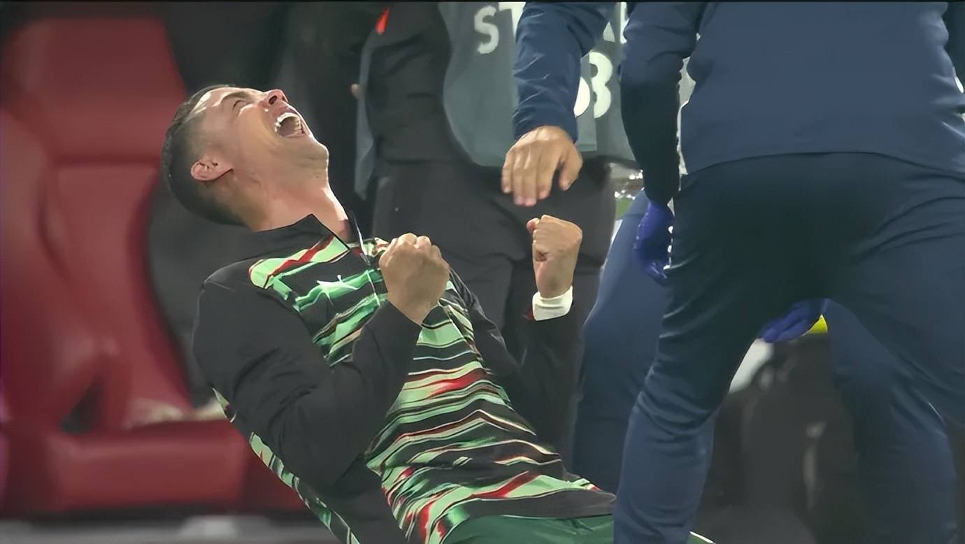 半岛体育教练-葡萄牙队主力伤愈回归，备战国际比赛的简单介绍