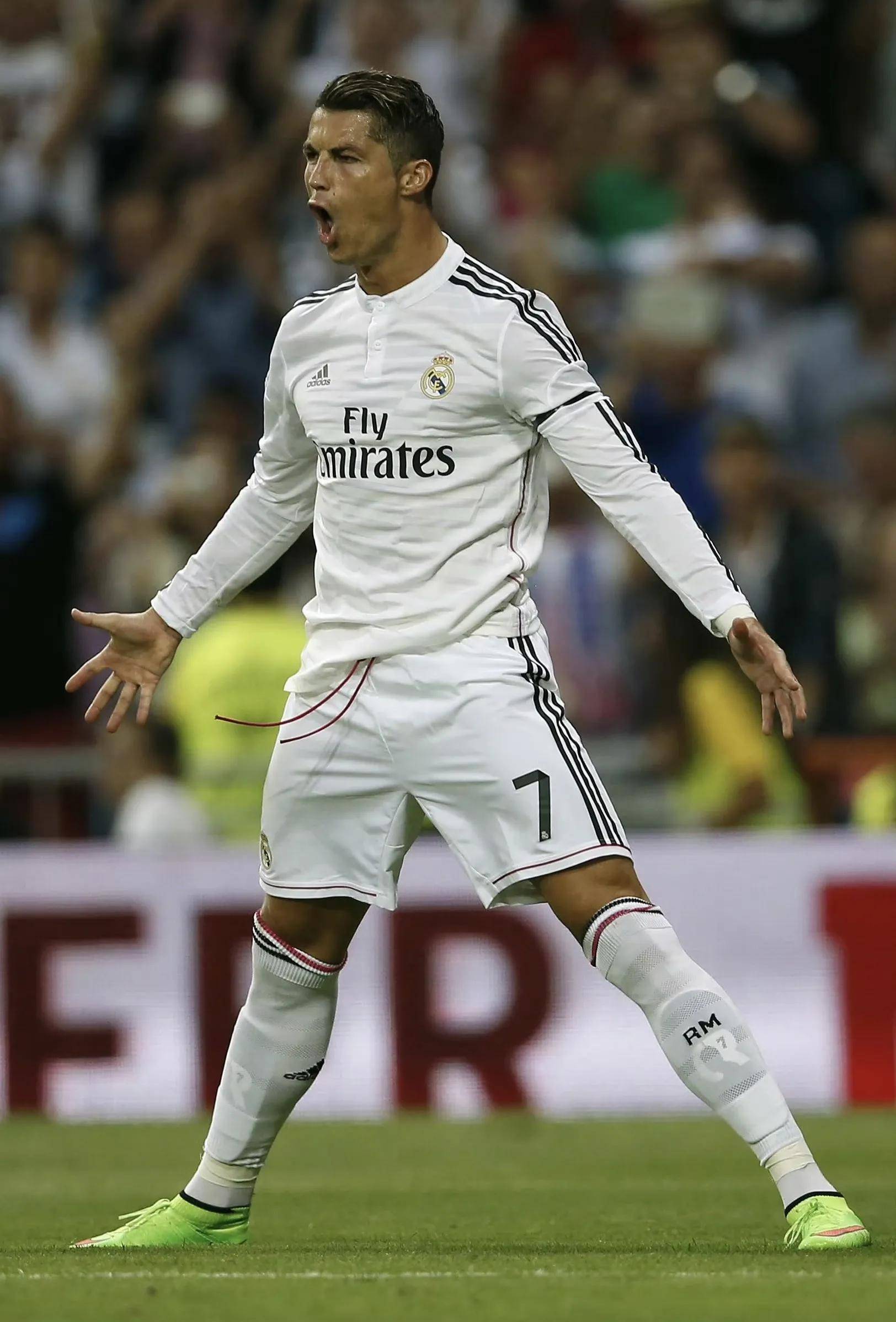 半岛体育活动-马德里竟然输球，马竞被切尔西绝杀