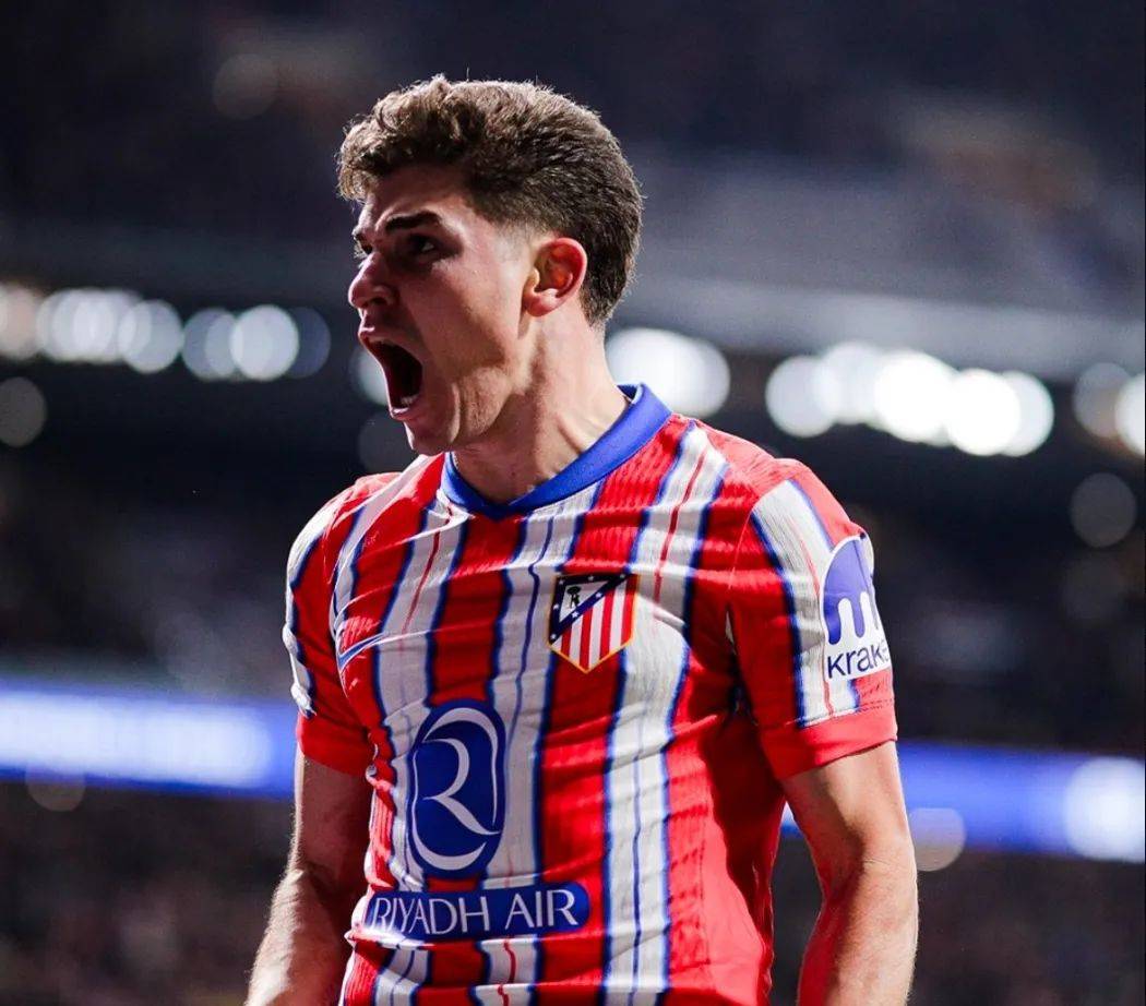 马德里竟然输球,马竞被切尔西绝杀 马德里竟然输球,马竞被切尔西绝杀