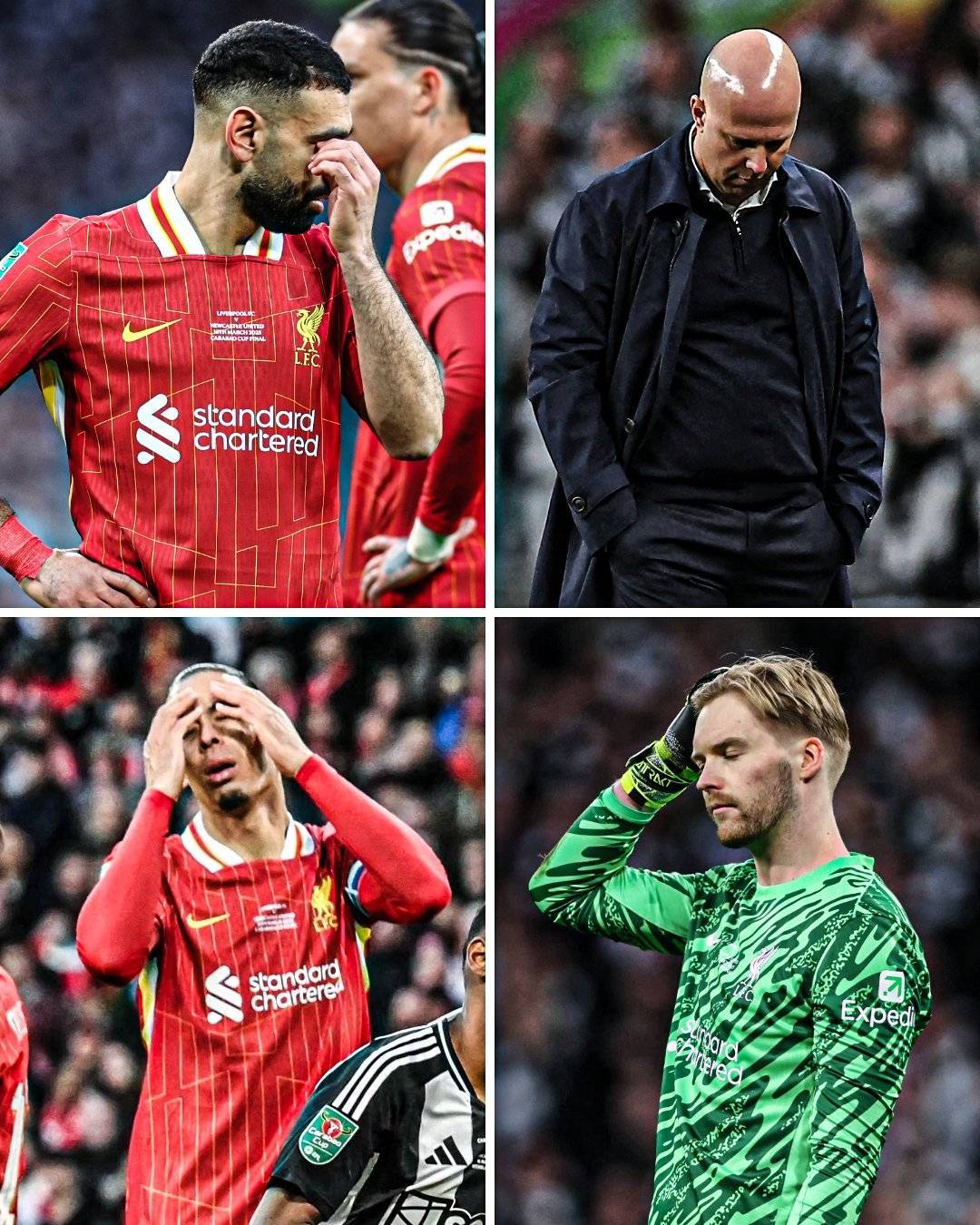 半岛体育官网-拜仁慕尼黑遭遇利物浦逆转，遗憾出局欧冠