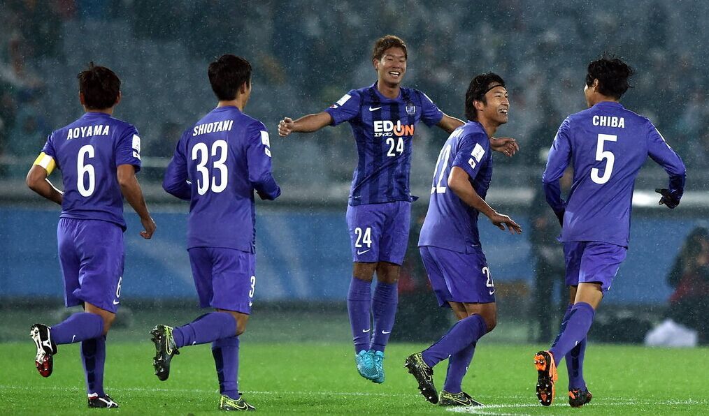 半岛体育网址-关于韩国冠军再添胜绩，积极备战次回合迎战的信息