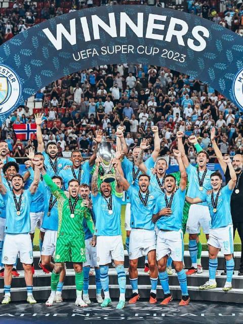 半岛体育官方登录入口-包含曼城大胜，轻松晋级欧冠半决赛，豪取9连胜的词条