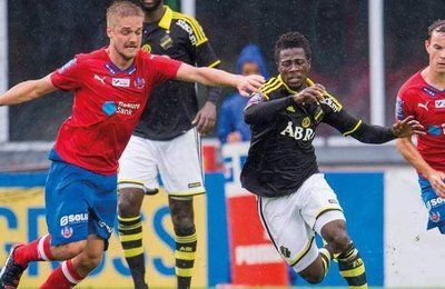 关于俄罗斯队备战塞浦路斯战术博弈的信息 关于俄罗斯队备战塞浦路斯战术博弈的信息