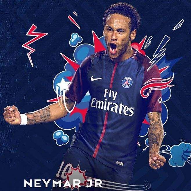 圣埃蒂安客场大胜，继续高歌猛进的简单介绍