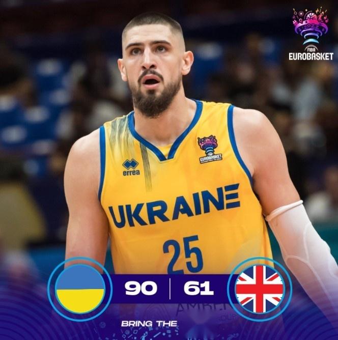 半岛体育中国官网-乌克兰队在欧锦赛资格赛中腾飞登顶