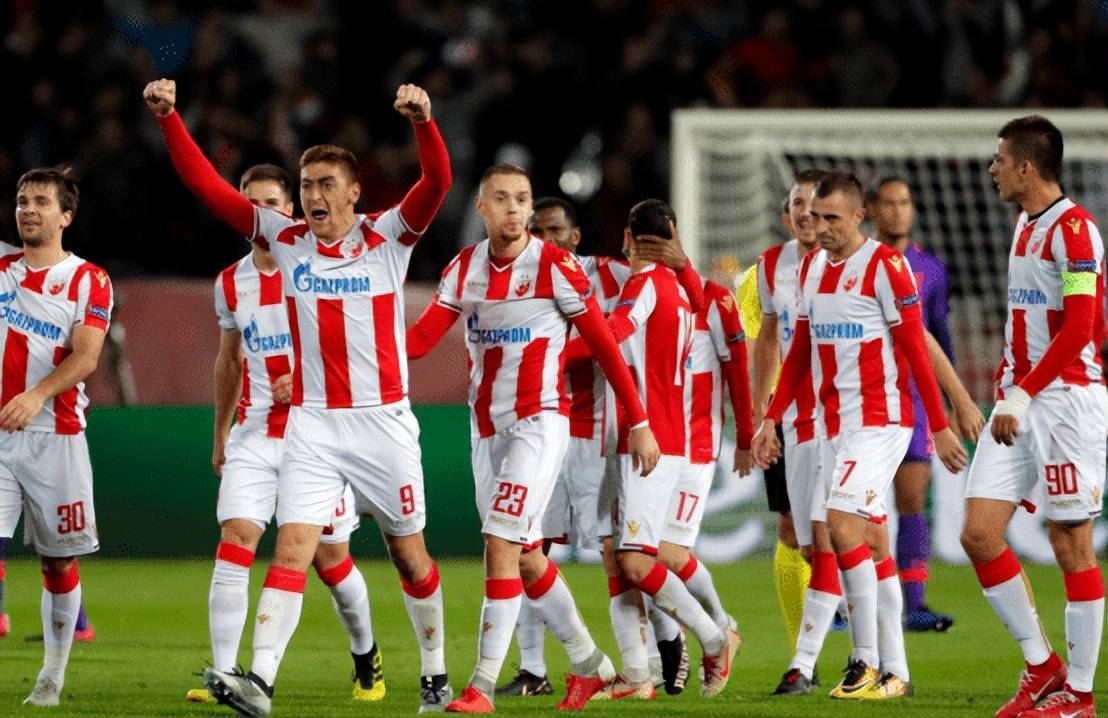 半岛体育入口-马赛主场不敌波尔图，小组出线形势堪忧的简单介绍