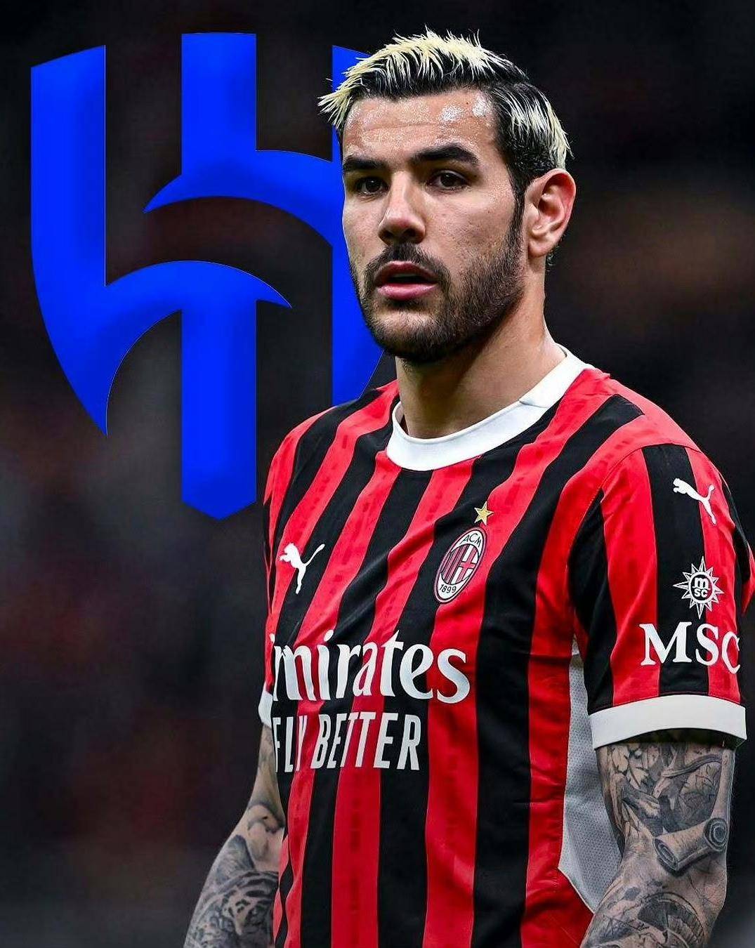 半岛体育电竞-马赛球员因伤病退出国家队，或将错过夏季赛事的简单介绍