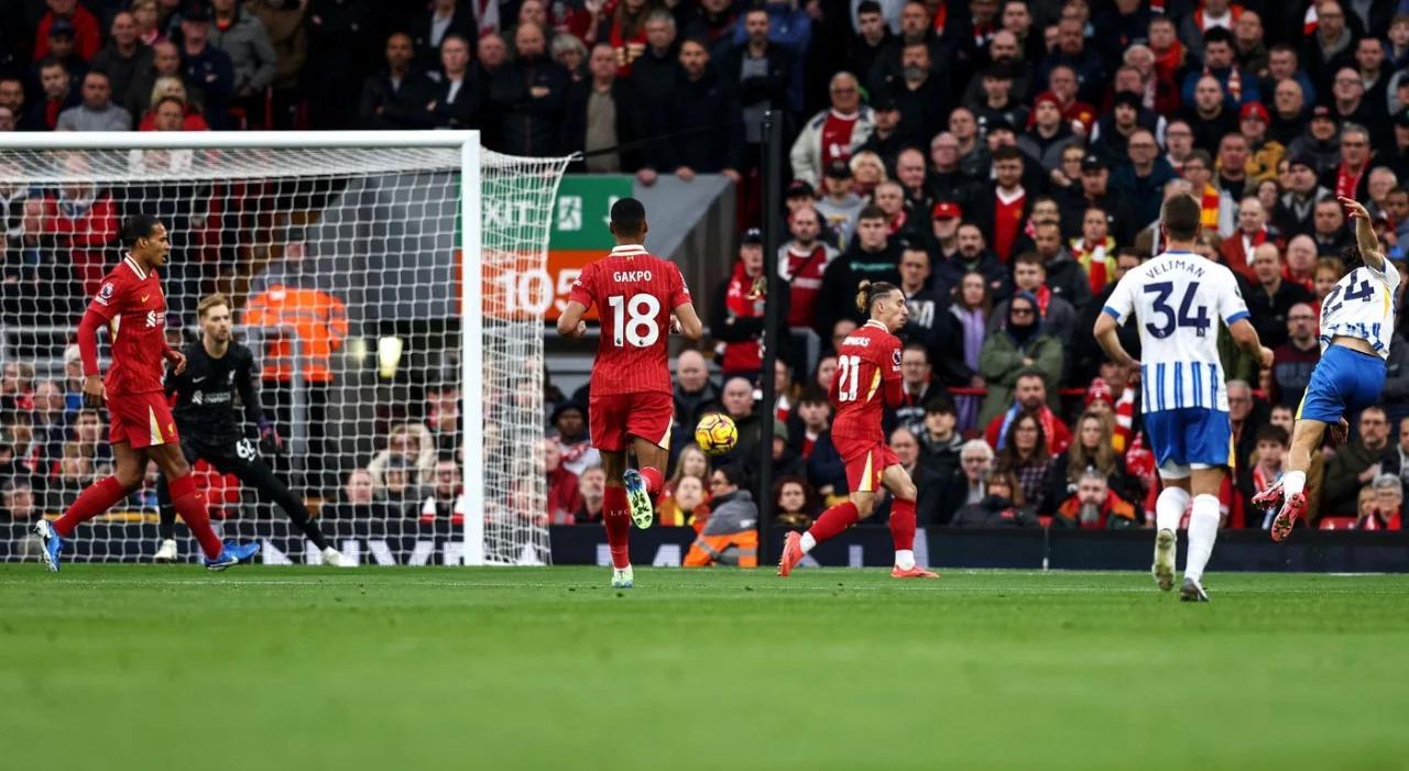 半岛体育在线-关键时刻！赫塔费逆袭对手，成功绝杀保住冠军希望的简单介绍