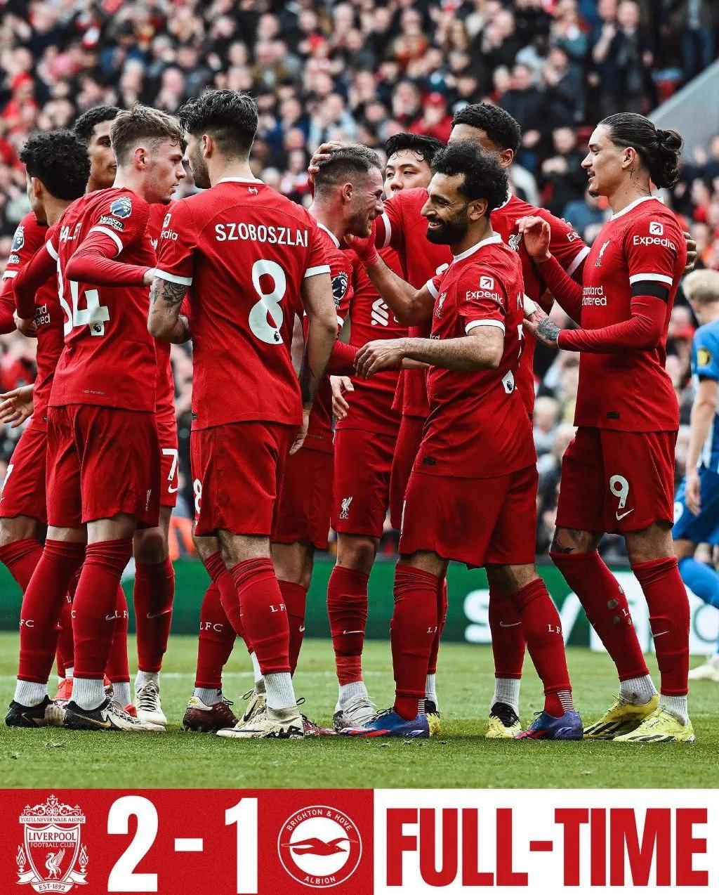 关键时刻!赫塔费逆袭对手,成功绝杀保住冠军希望的简单介绍 关键时刻!赫塔费逆袭对手,成功绝杀保住冠军希望的简单介绍