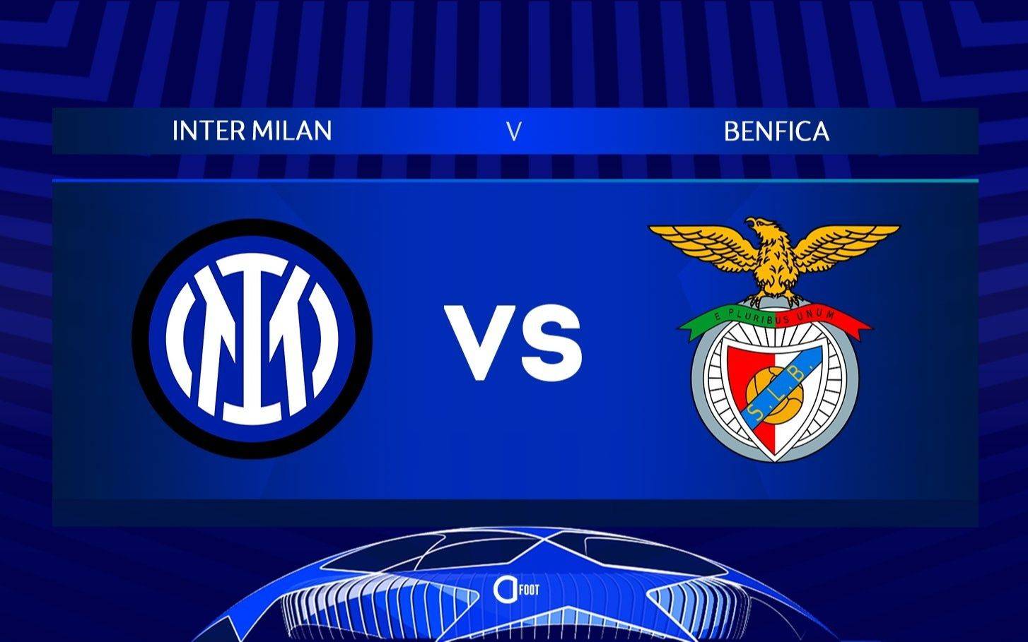 半岛体育平台-包含蓝黑军团突破对手防线，豪取胜利领先积分榜的词条