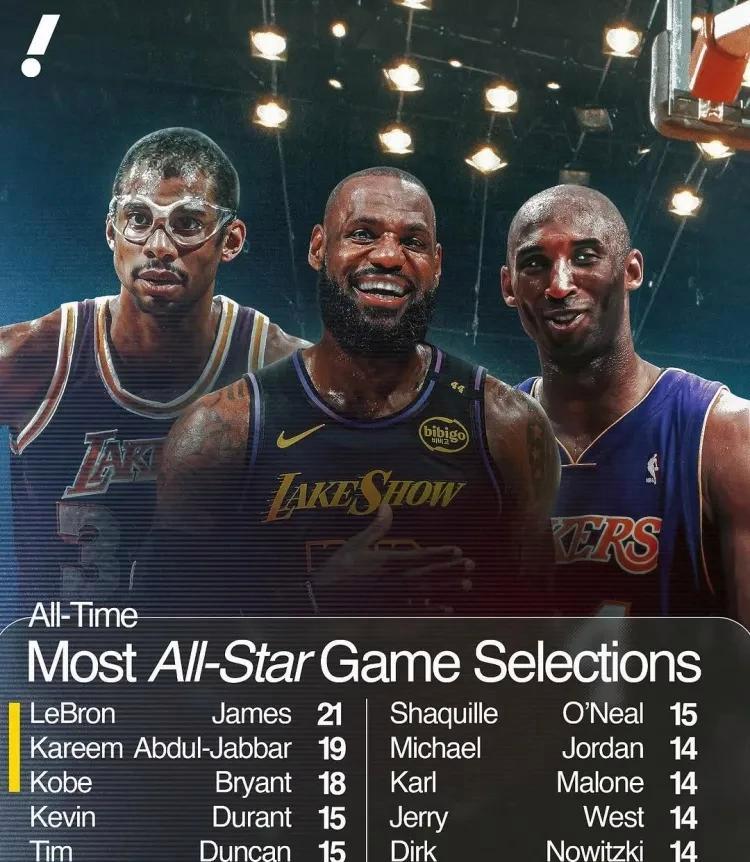 半岛体育官网入口-全明星阵容亮相，谁能成为焦点？