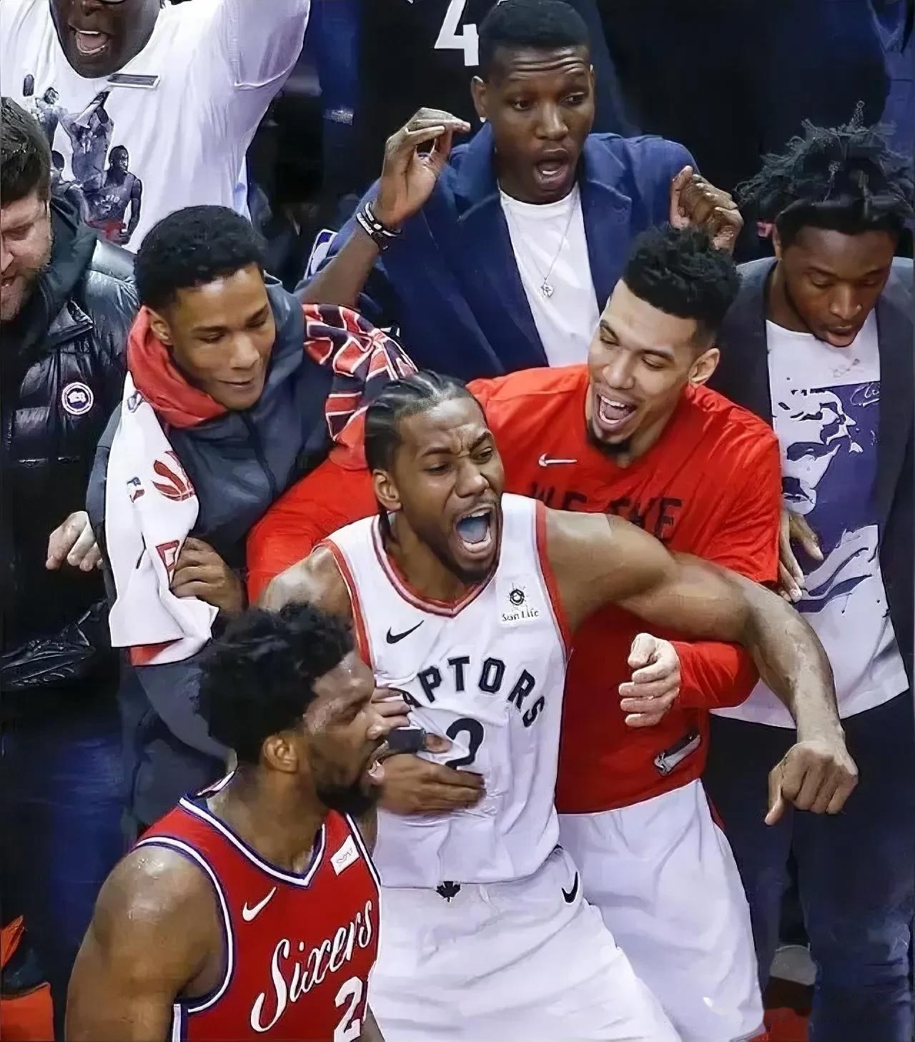 猛龙客场逆转勇士,卡哇伊高效砍下25分的简单介绍 猛龙客场逆转勇士,卡哇伊高效砍下25分的简单介绍