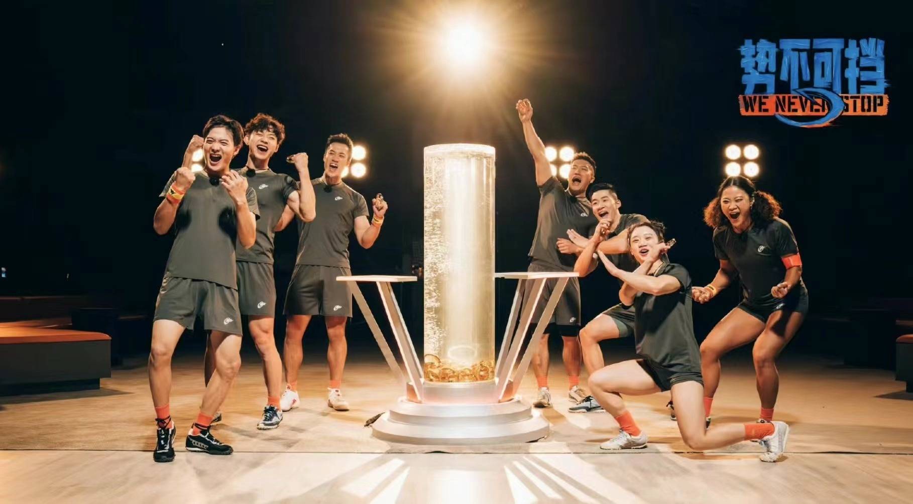 半岛体育平台-包含潮流势不可挡战胜对手，赢得喜人的结果的词条