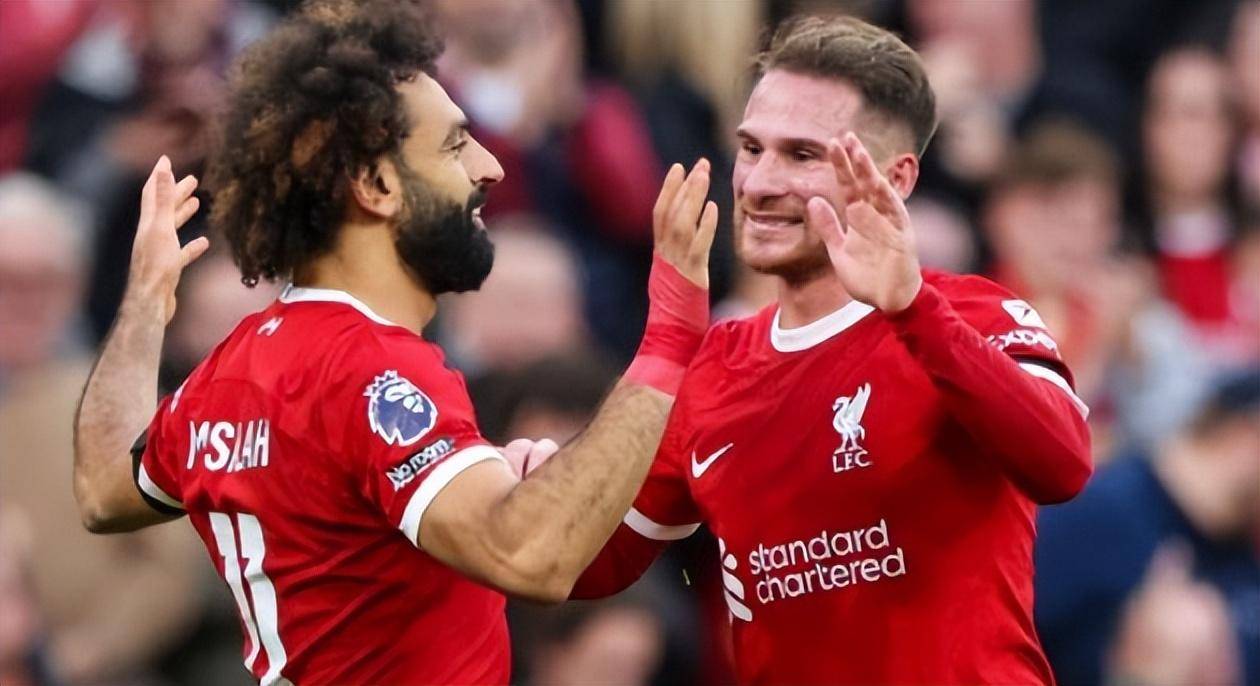 利物浦在欧洲杯赛的竞争优势体现在哪里?的简单介绍 利物浦在欧洲杯赛的竞争优势体现在哪里?的简单介绍