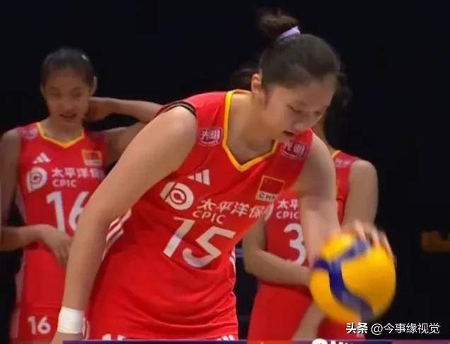 半岛体育在线-奥地利队气势如虹，一路领先晋级