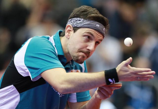 奥地利队气势如虹,一路领先晋级 奥地利队气势如虹,一路领先晋级