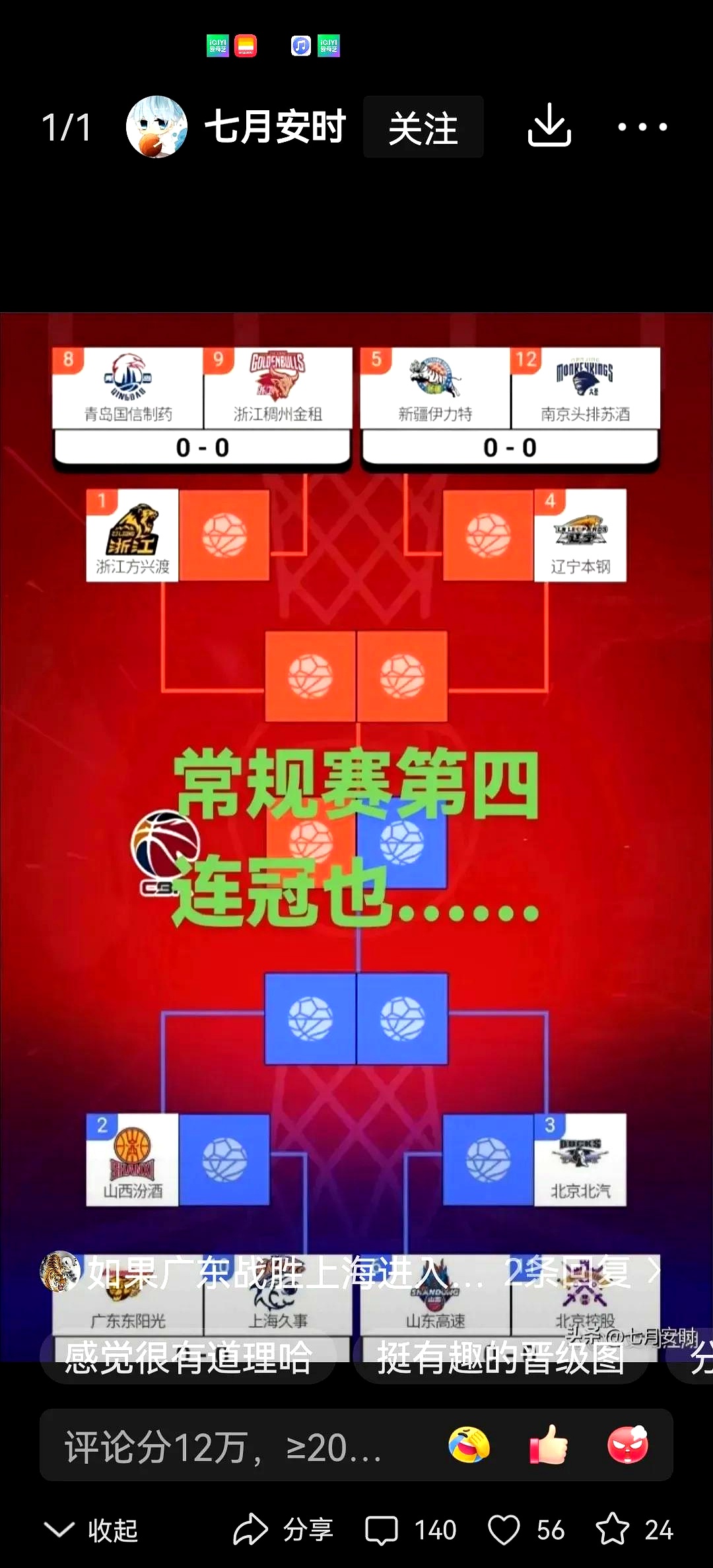 中国球队战胜对手步入关键淘汰赛