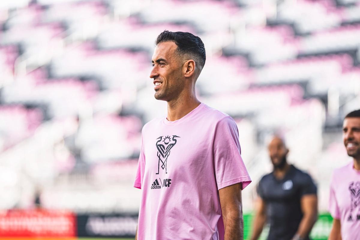 关于汉堡球员表现低迷,主帅或面临压力的信息 关于汉堡球员表现低迷,主帅或面临压力的信息