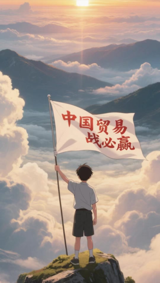 半岛体育新闻-重庆队突破困境，联手反击获得胜利