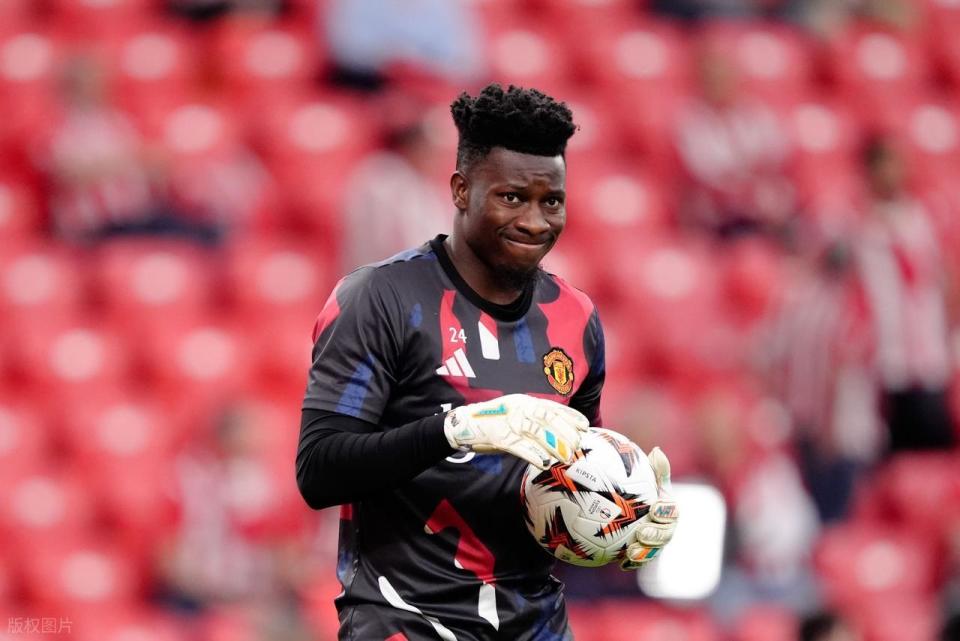 半岛体育网页版入口-摩纳哥球员情绪低落，急需转机的简单介绍