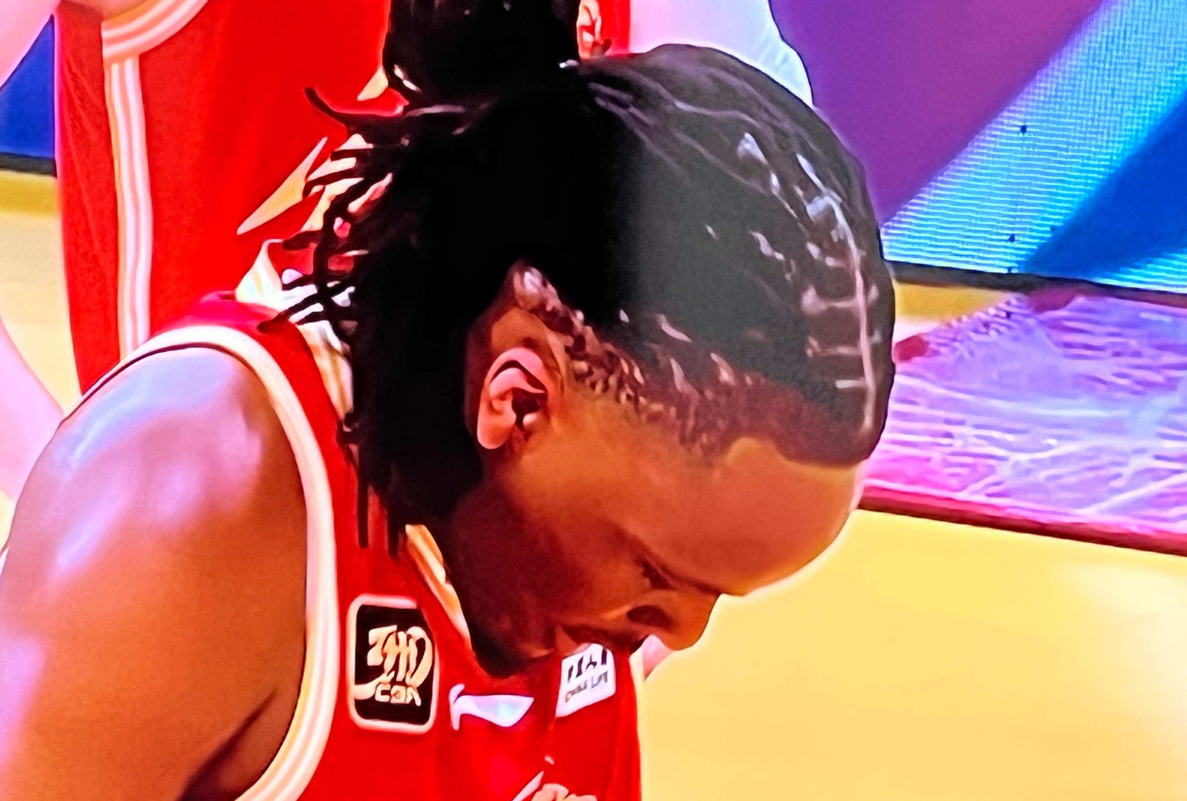 摩纳哥球员情绪低落,急需转机的简单介绍 摩纳哥球员情绪低落,急需转机的简单介绍