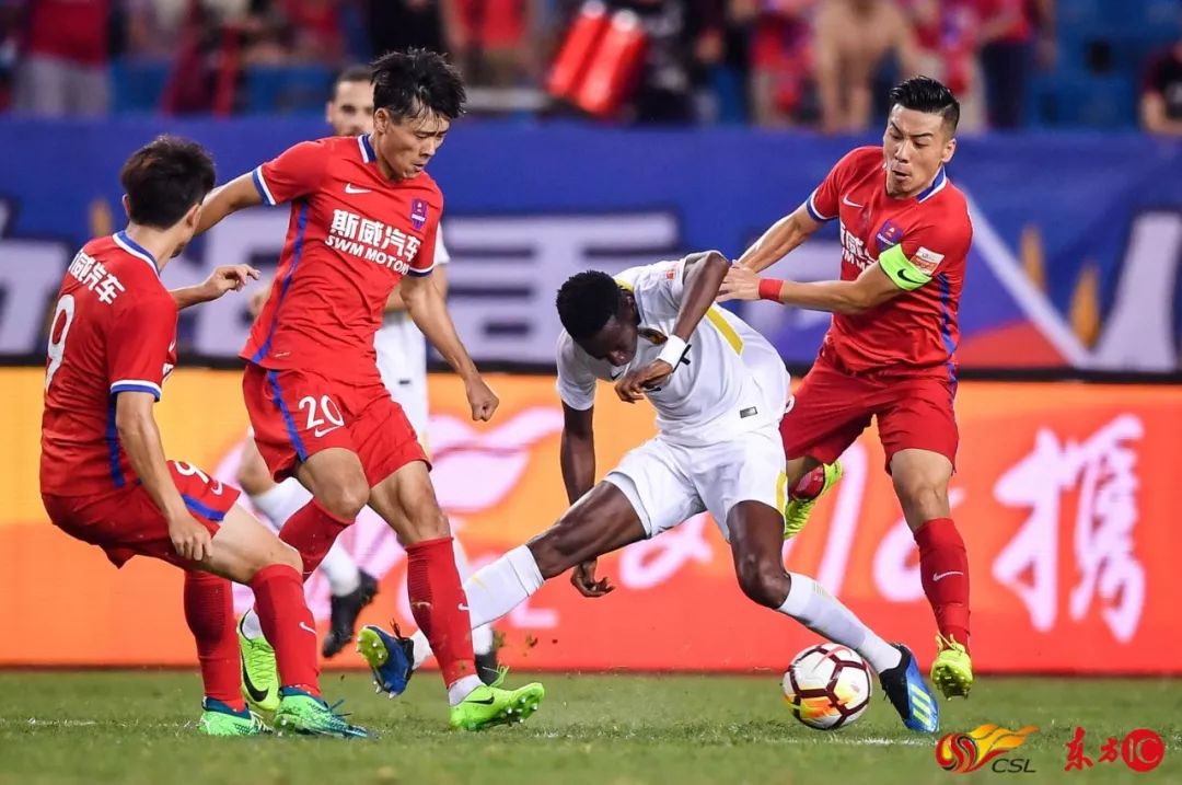 重庆斯威战胜实力强劲对手,积分榜上升至第四位的简单介绍 重庆斯威战胜实力强劲对手,积分榜上升至第四位的简单介绍