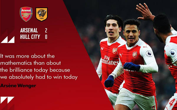 沃尔夫斯堡攻守互补,全队配合默契的简单介绍 沃尔夫斯堡攻守互补,全队配合默契的简单介绍