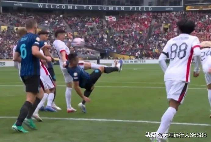 半岛体育投注-河床备战世俱杯半决赛，西悉尼流浪者状态成关键的简单介绍