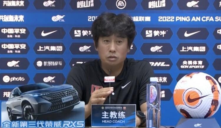 关于阿尔艾因冲击季军,年轻球员表现亮眼的信息 关于阿尔艾因冲击季军,年轻球员表现亮眼的信息