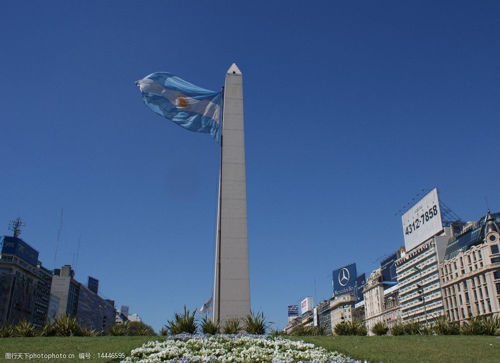 利物浦赛前发布会:全队信心满满迎战布宜诺斯艾利斯独立的简单介绍 利物浦赛前发布会:全队信心满满迎战布宜诺斯艾利斯独立的简单介绍
