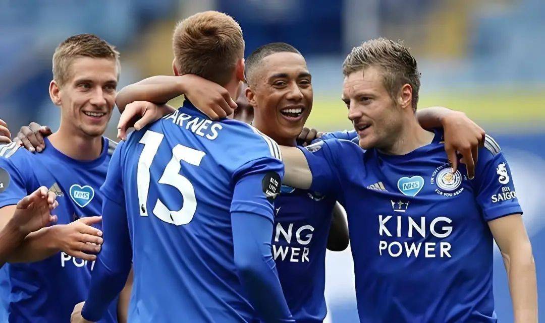 狼队主场战胜水晶宫,取得关键胜利!的简单介绍 狼队主场战胜水晶宫,取得关键胜利!的简单介绍